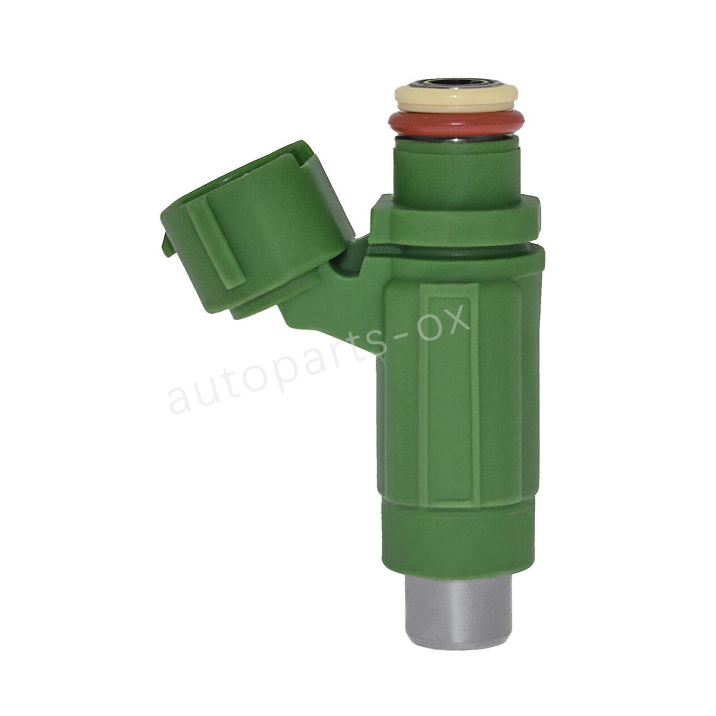 Fuel Injector For 2017-2022 for Kawasaki -X 300 300 2013-2017 49033-0558