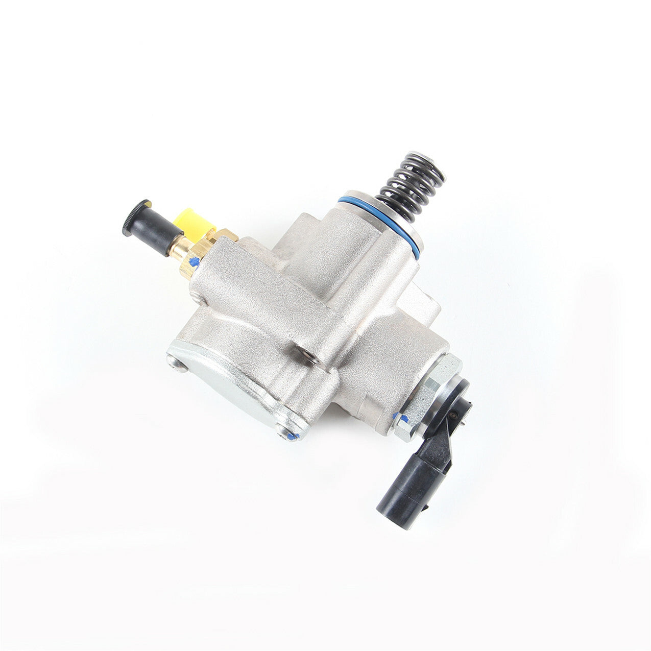 3.6L High Pressure Fuel Pump Fit for VW for Passat Touareg 03H127025R