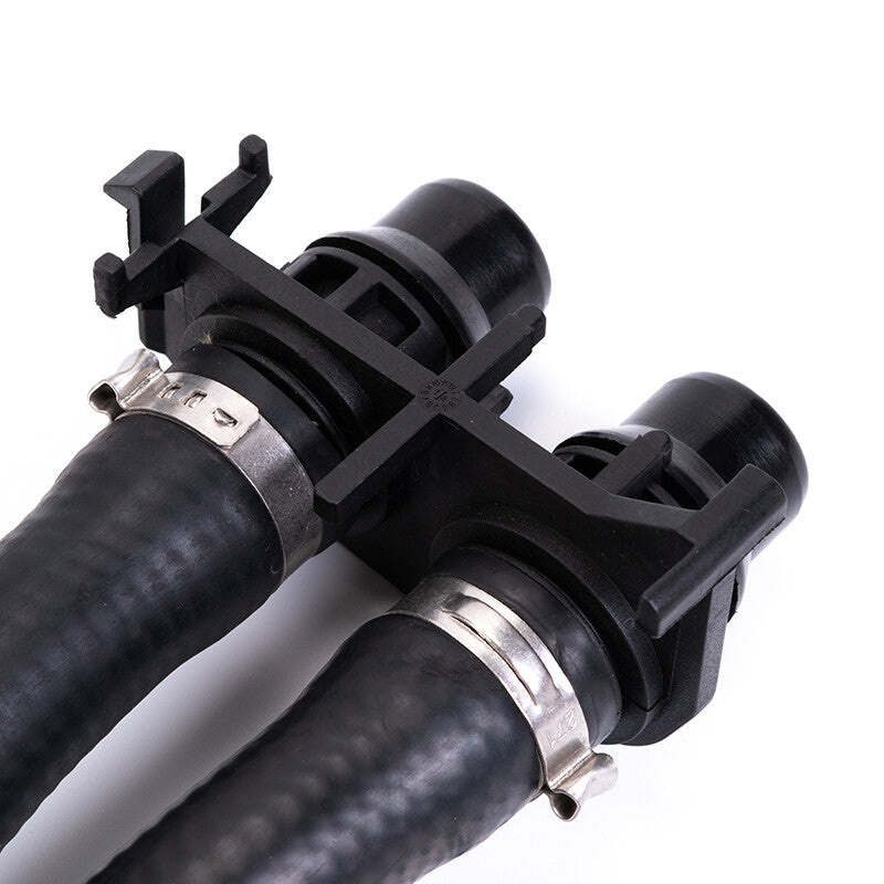 LR019276 Heater Water Hose for Land Rover for Range Rover Evoque 2012-2021