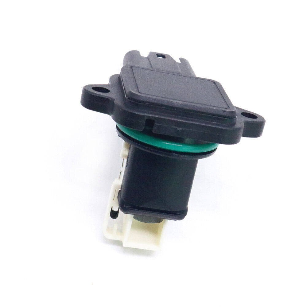 22680-1MB0A for Infiniti Q70 for Nissan Juke 1.6L MAF Mass Air Flow Meter Sensor New