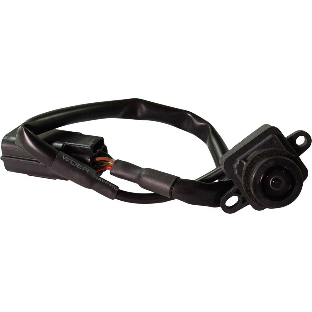 56054059AF Back Up Camera for Jeep Grand Cherokee for Dodge Durango 2011-2013