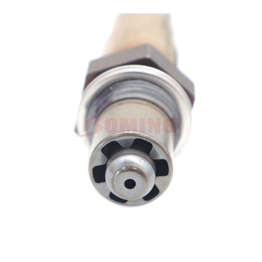0258010081 Air-to-fuel ratio oxygen sensor suitable for PEUGEOT 208 308 CC 408 508 3008 5008