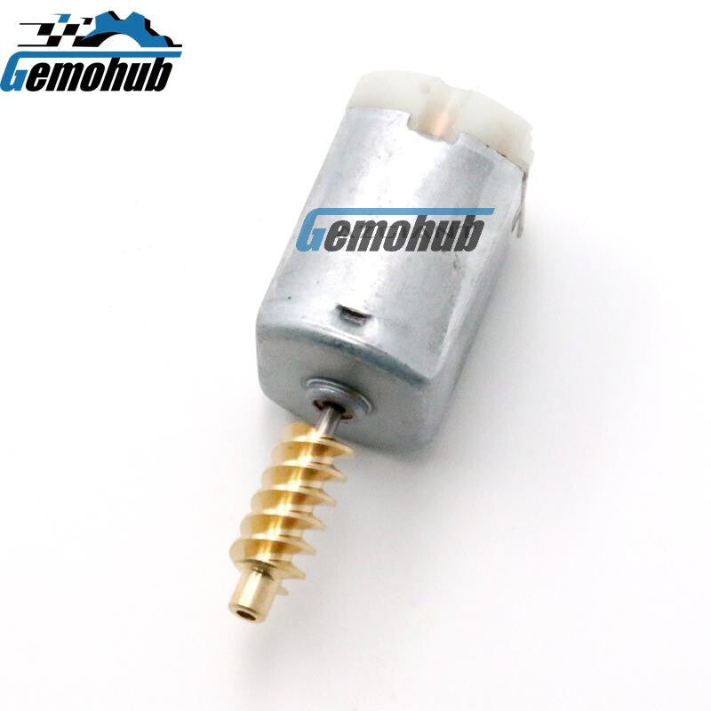 New Fuel Tank Cap Actuator Motor For 2009-2014 for Honda City MK4, for Honda Fit MK2