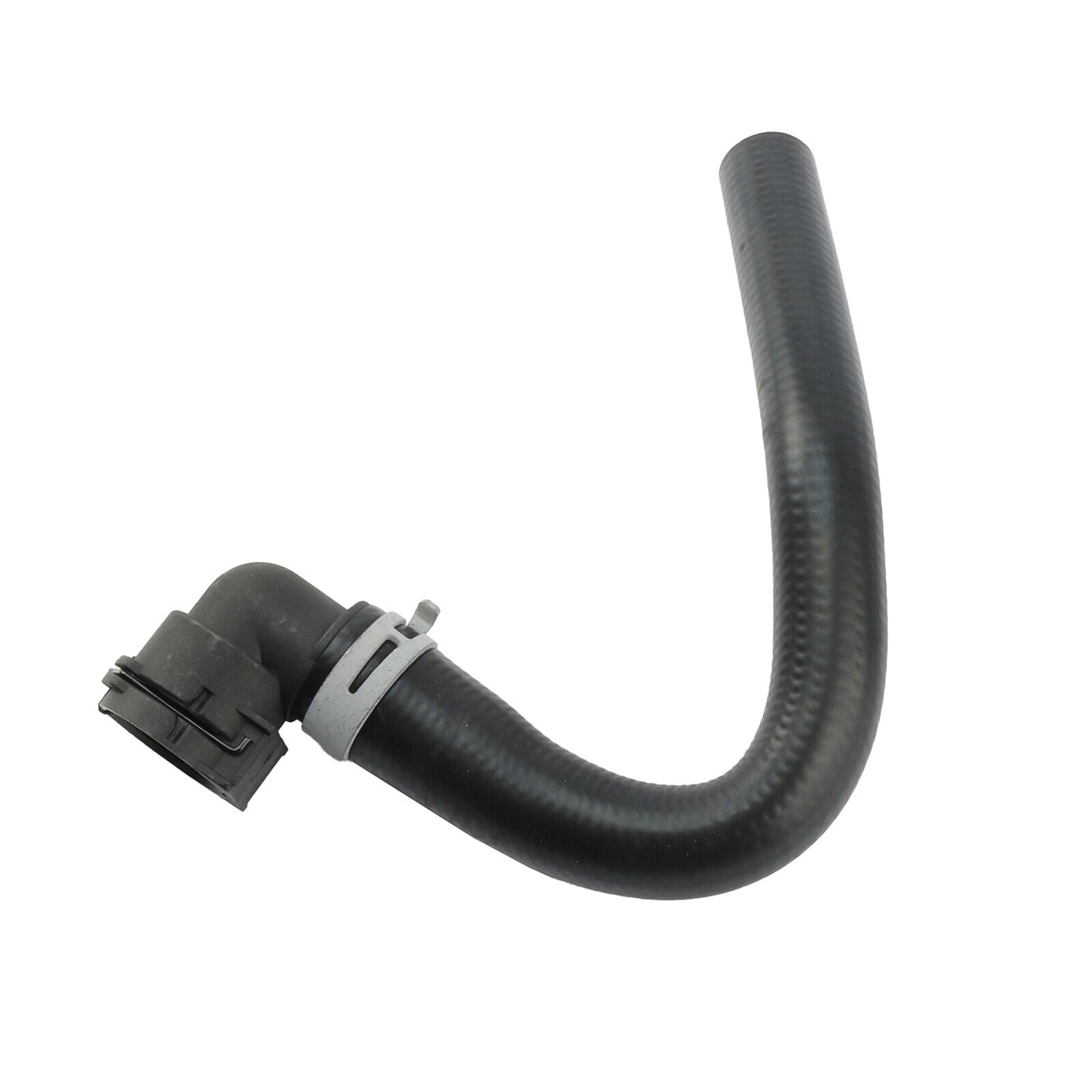 FL34 8C289-AC Radiator Coolant Water Tube NEW for Ford F-150 LOBO 2015-2020 5.0L