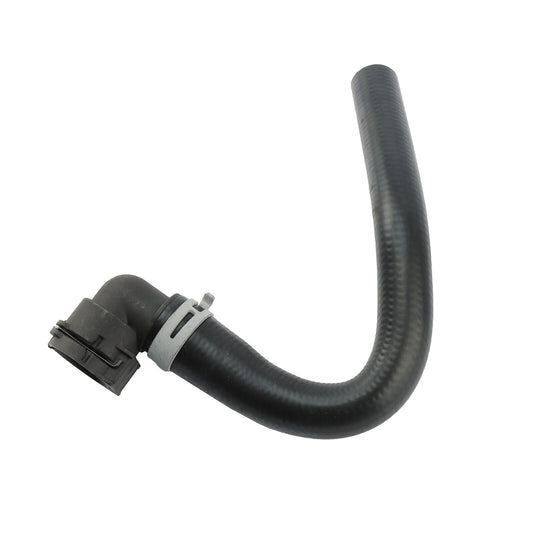 FL34 8C289-AC Radiator Coolant Water Tube NEW for Ford F-150 LOBO 2015-2020 5.0L