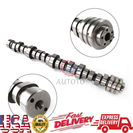 Camshaft for Dodge for Ram 2011-2020 1500 SLT V8 Engine 53022372AA/53022263AF 5.7L