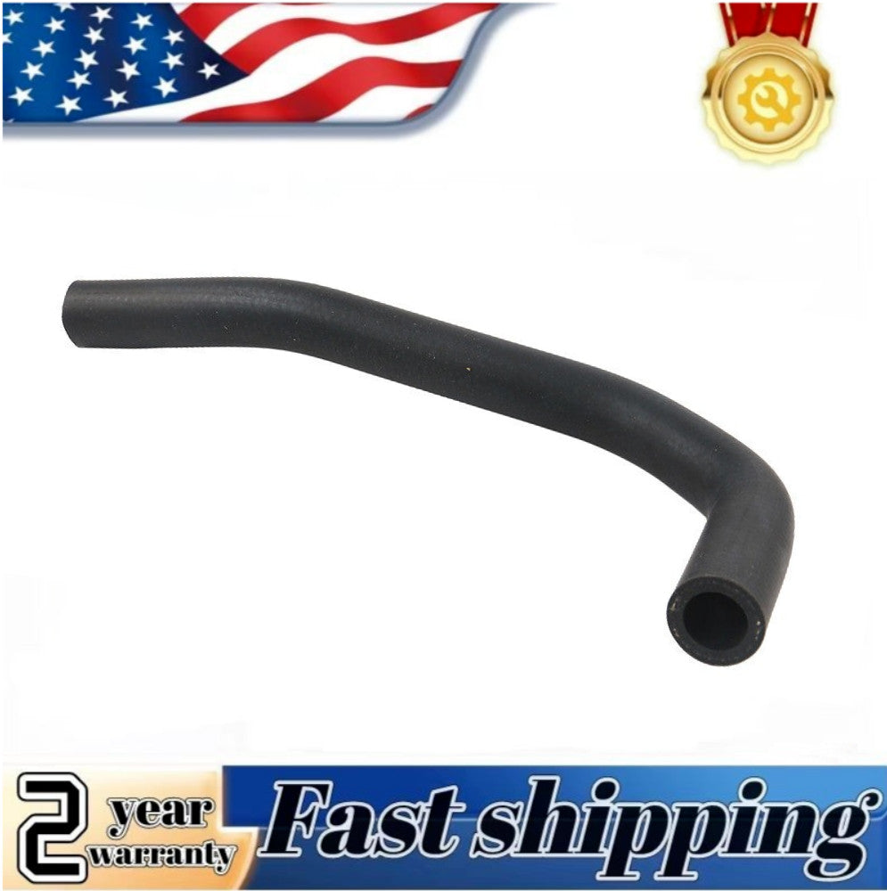 Power steering suction cup hose suitable for Honda ACCORD 4 CYL 2003 - 2005 53731-SDA-A00