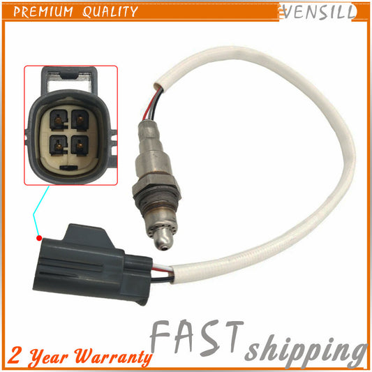 Air Fuel Lambda Oxygen Sensor for Land Rover Discovery 3.0L 5.0L CPLA-9G444-FA