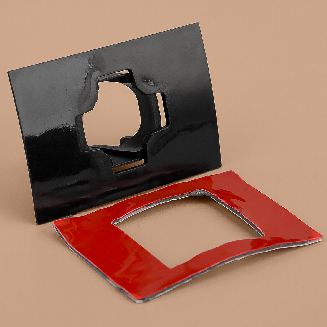 Rear Bumper PDC Sensor Mounting Bracket fit for BMW 5 Series E60 2004-2007