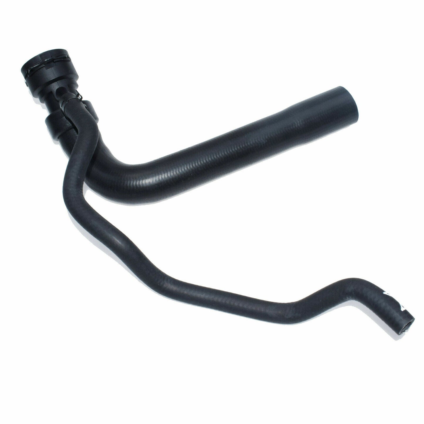 Coolant radiator hoses on water hoses are suitable for 2005-2009 for Audi for A4 Quattro 8E0121101