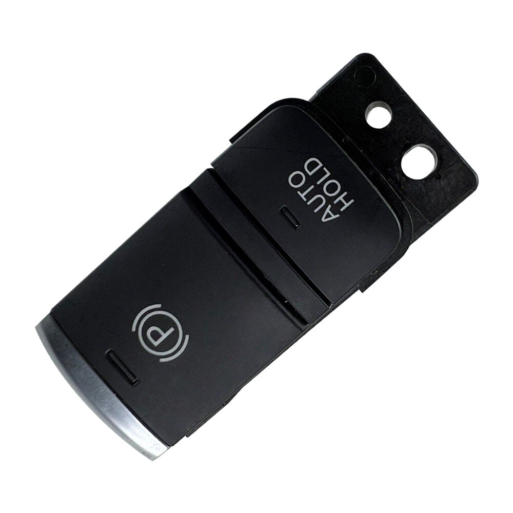 for Nissan for Altima 2019-2020 Parking Brake / Auto Hold Control Switch 25175-6CA0A