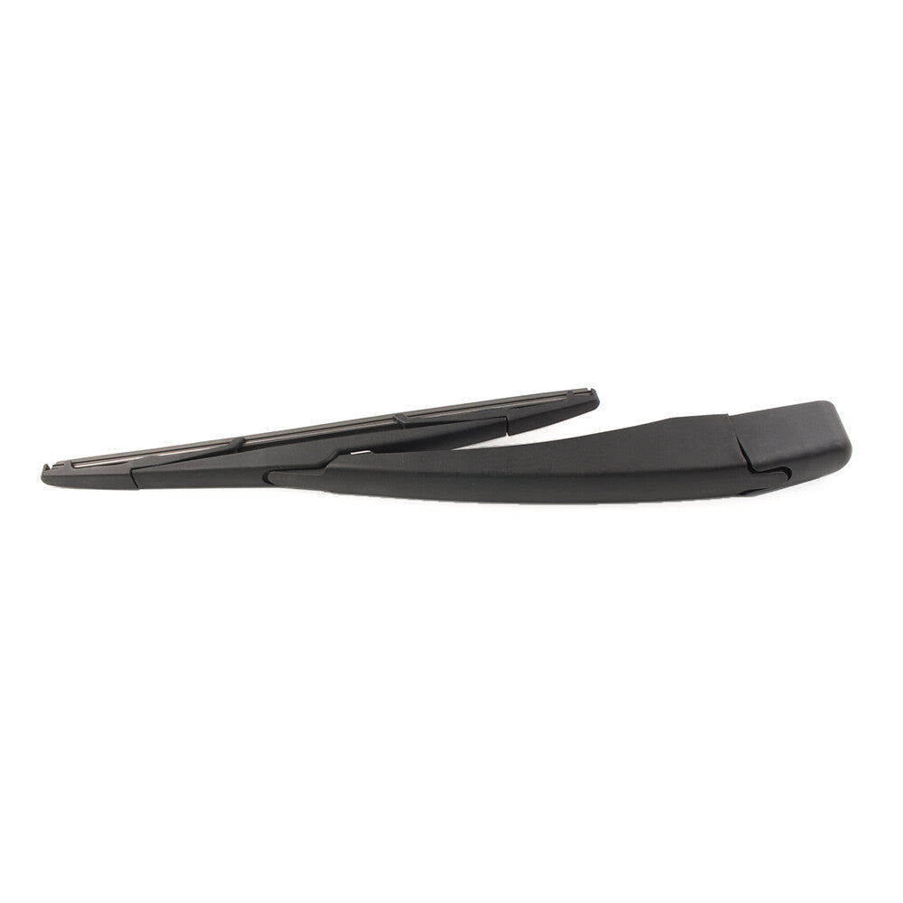 Rear Windshield Wiper Arm Blade Set for Ford Edge 2007-14 for Lincoln MKX 2007-2015