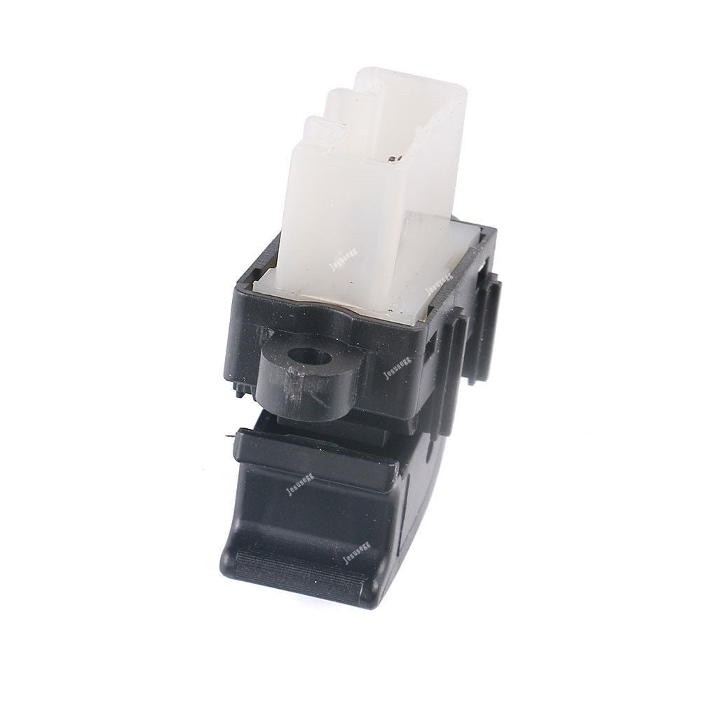 Fit for Mazda Protege MPV Para 1999-2006 New Electric Power Master Window Switch
