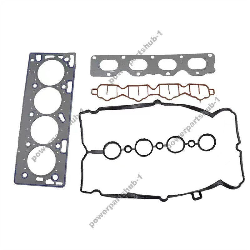 55568528 suitable for Chevrolet for Cruze , for Opel , Astra, for Vauxhall engine repair kit