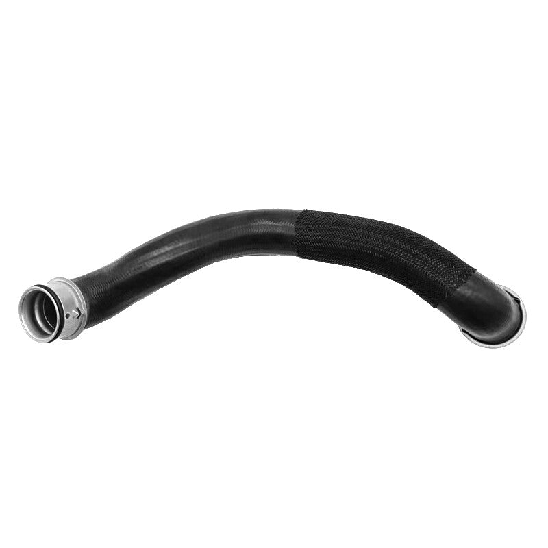 Water Tank Coolant Radiator Hose 2045000375 for Mercedes Benz W204 C204 GLK300