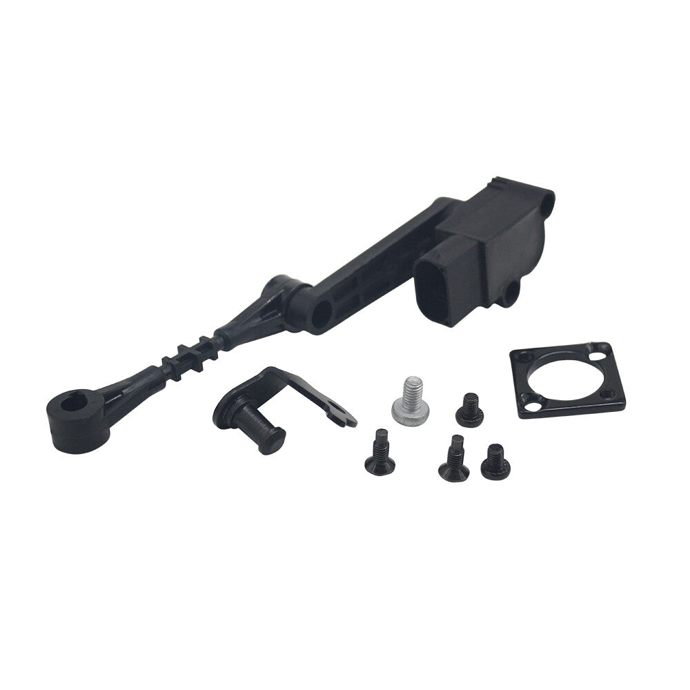 Front Left Air Suspension Height Sensor For Land for Range Rover Sport LR3 LR020473