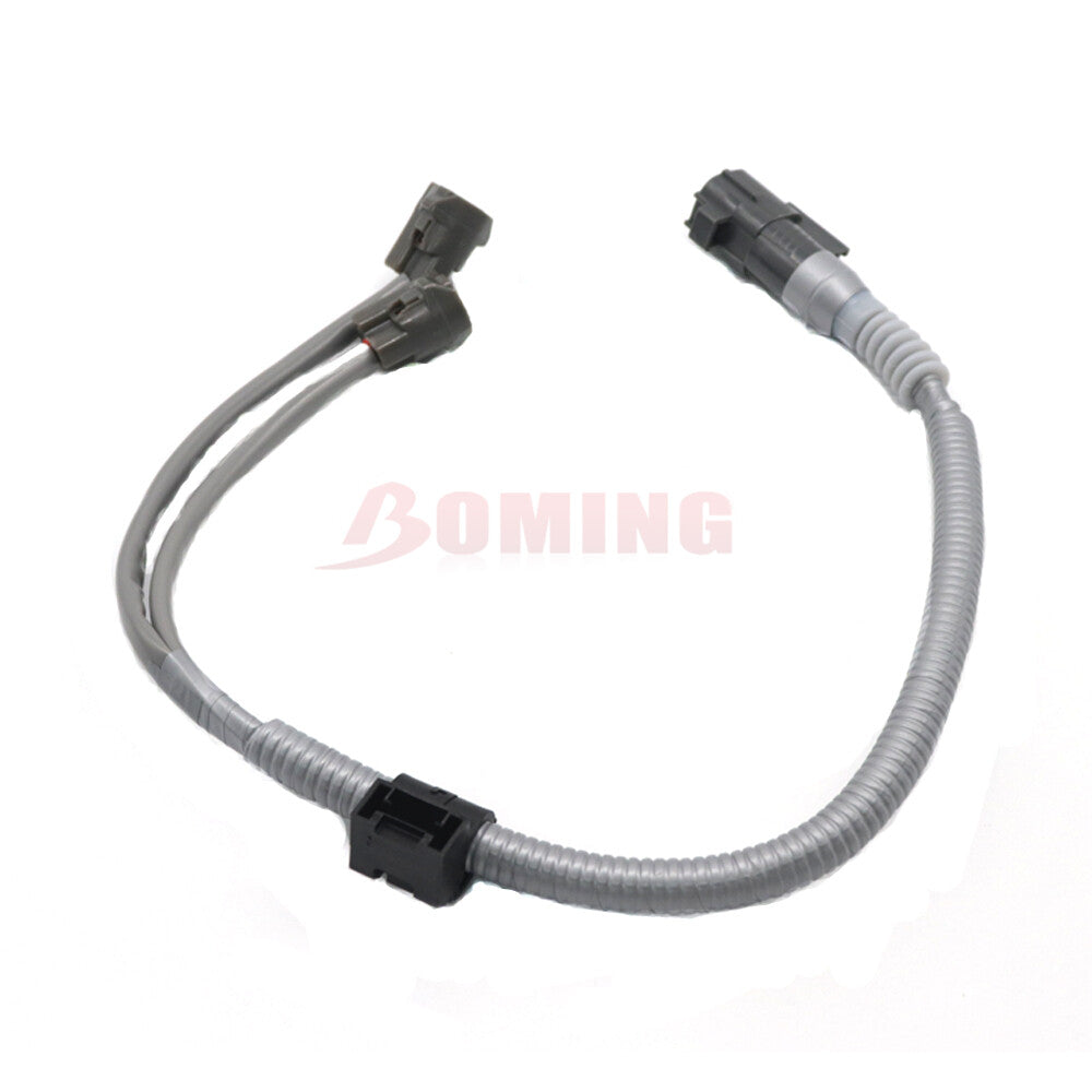 Upstream Oxygen Sensor 22641-AA480 for Forester 2008-2011 SH 22641-AA481