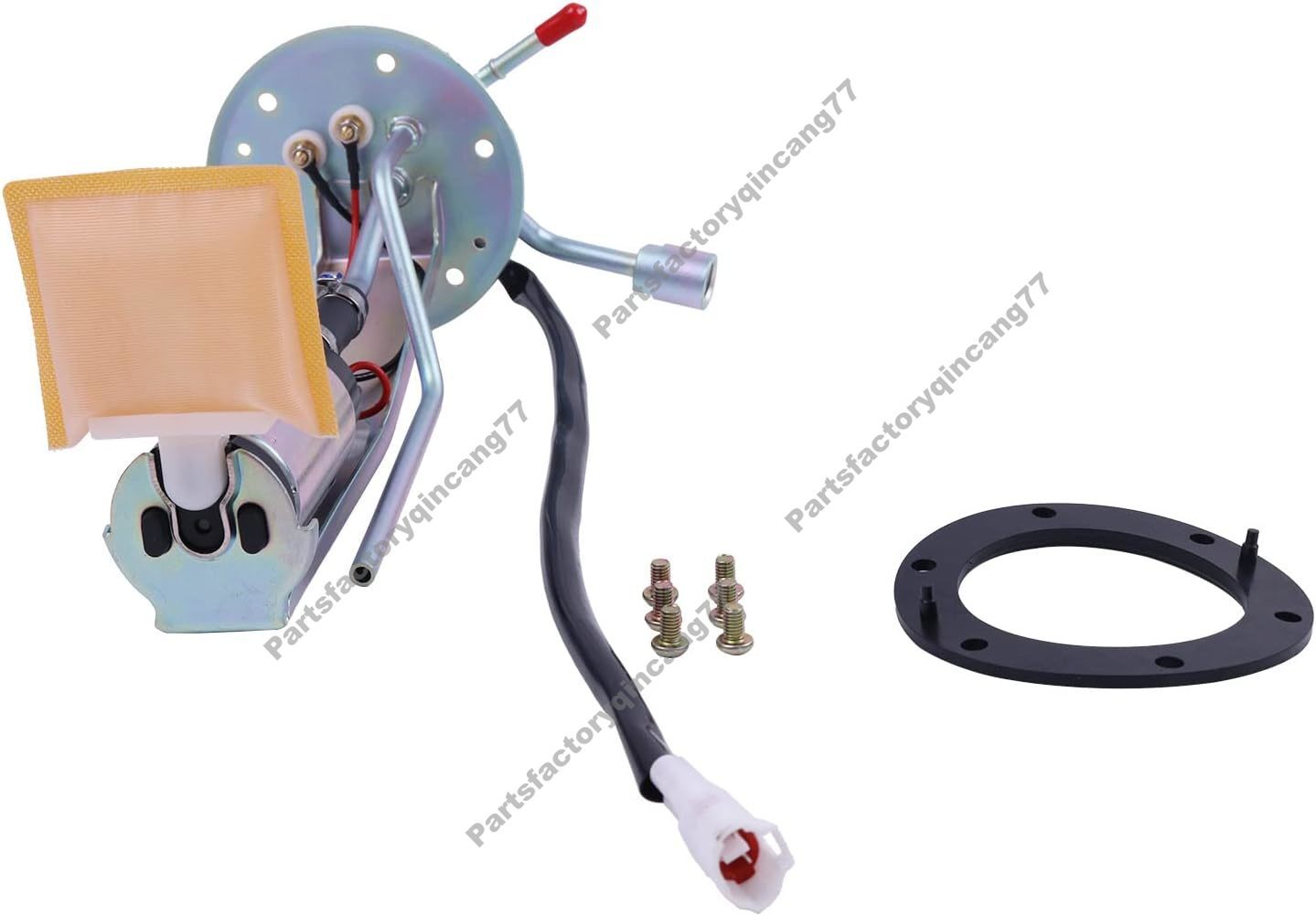 Fuel Pump Module Assembly E8238H 30010245 for Suzuki Sidekick for GMC Tracker