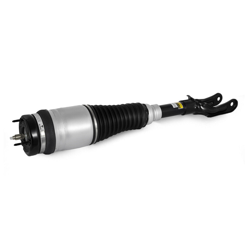 Front Right Air Suspension Shock Strut Fits for Jeep Grand Cherokee WK WK2 11-15
