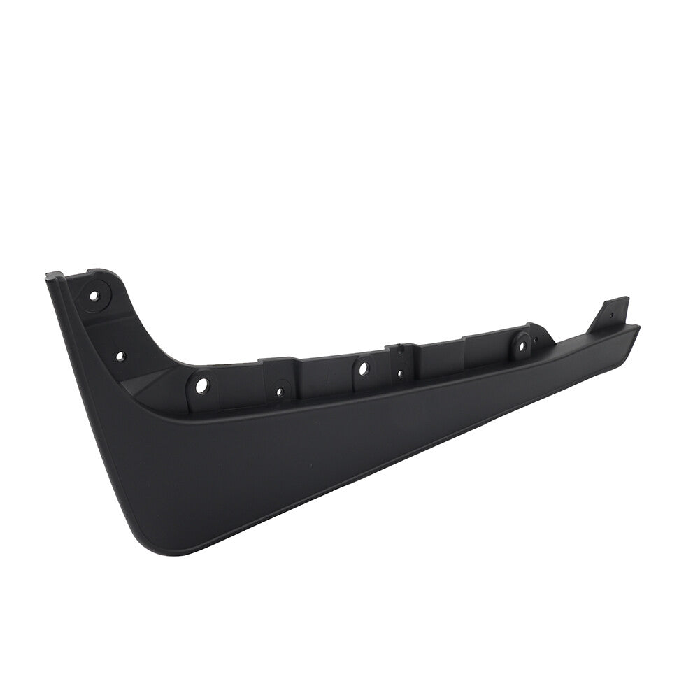 Front Bumper Lower Air Deflector Fit for Land Rover for Range Rover Sport 2023-24 US