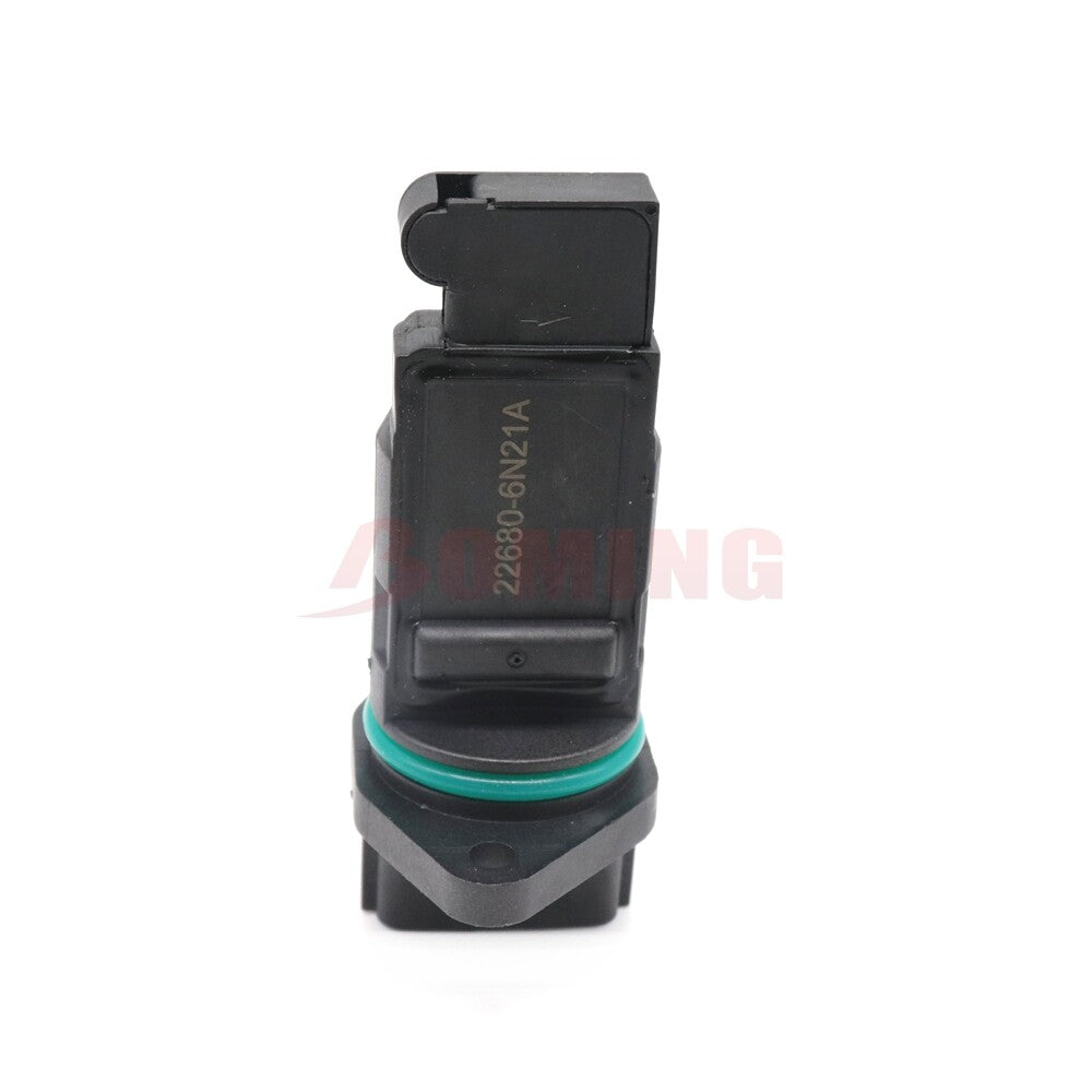One-pack O2 oxygen sensor 12573005 suitable for Chevrolet , for Cadillac , for GMC , for Buick , and Upstream.