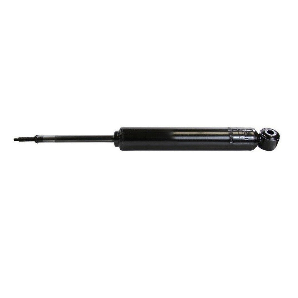 2X Rear LeftRight Gas Suspension Shock Absorber Fit for Cadillac SRX 22856938 10-17