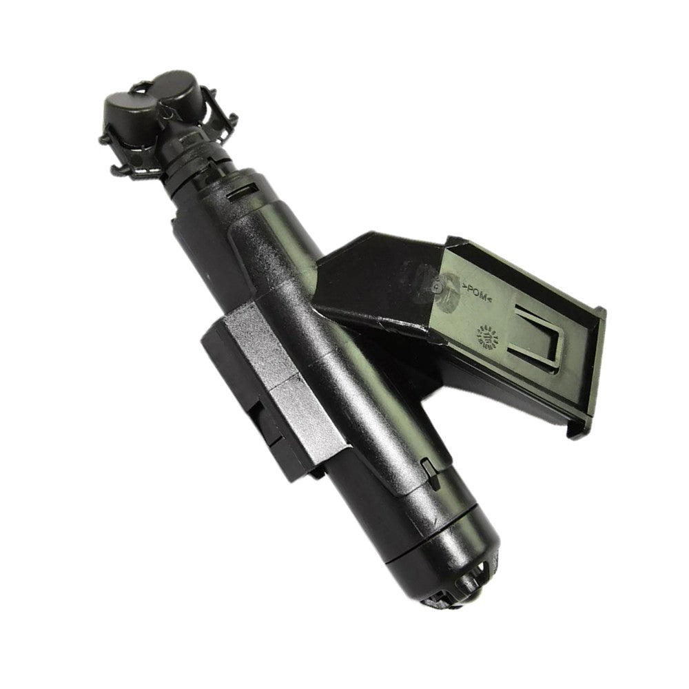 Headlight Washer Jet Nozzle Cylinder Left Side Fit for Kuga MK2 2013-2020