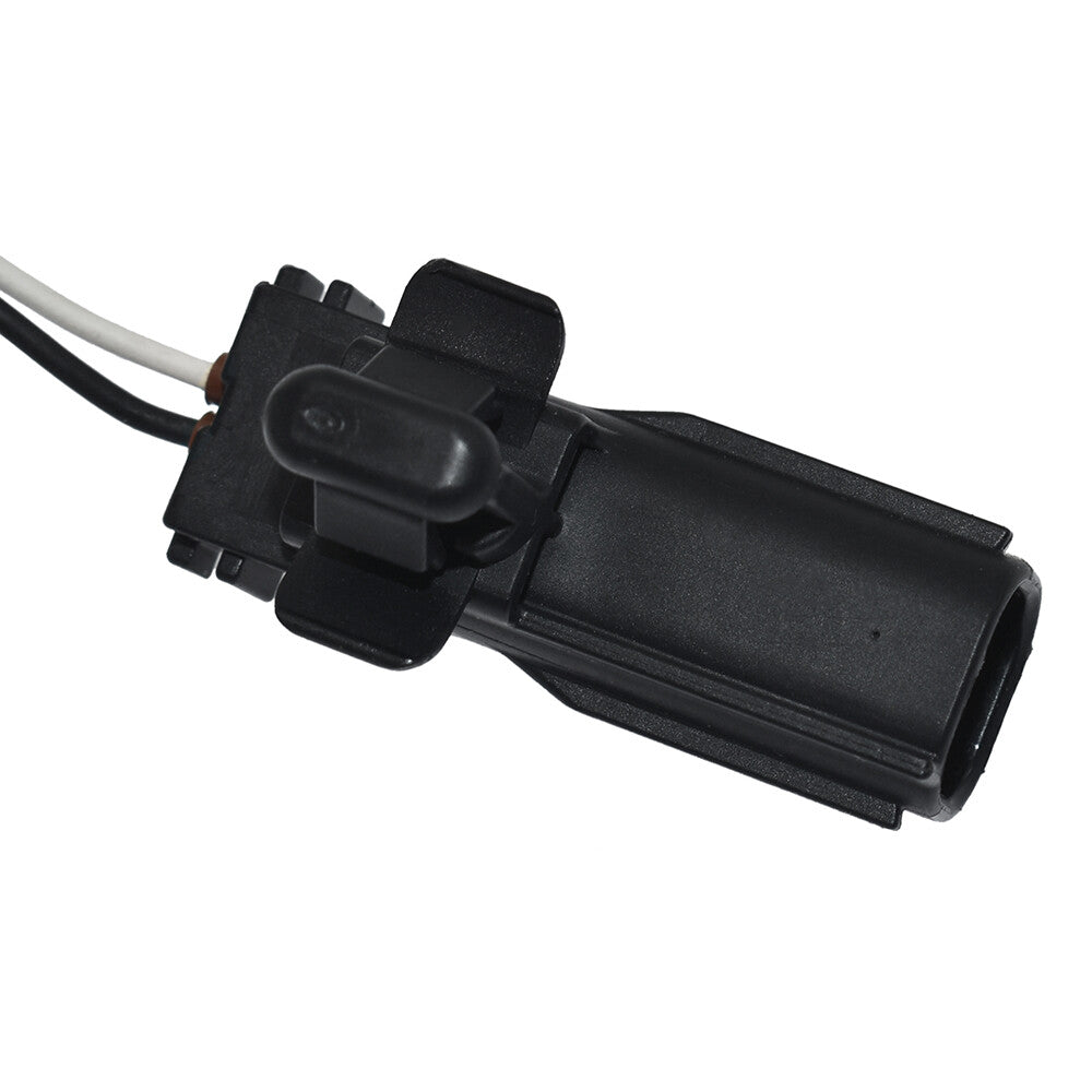 ABS Wheel Speed Sensor Front Right for Toyota Yaris 2008-2012 2011 89542-0D030