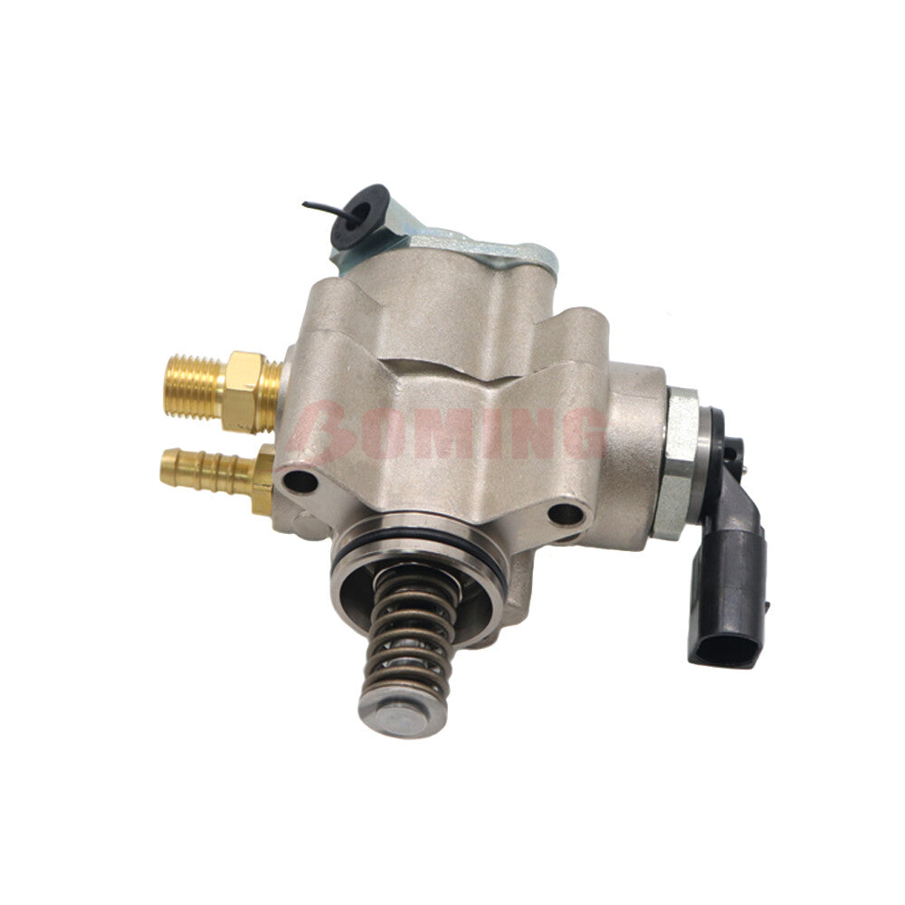 06F127025HPressure Fuel Pump for Audi A3 A4 for VW for Golf for Seat Leon 06F127025L New