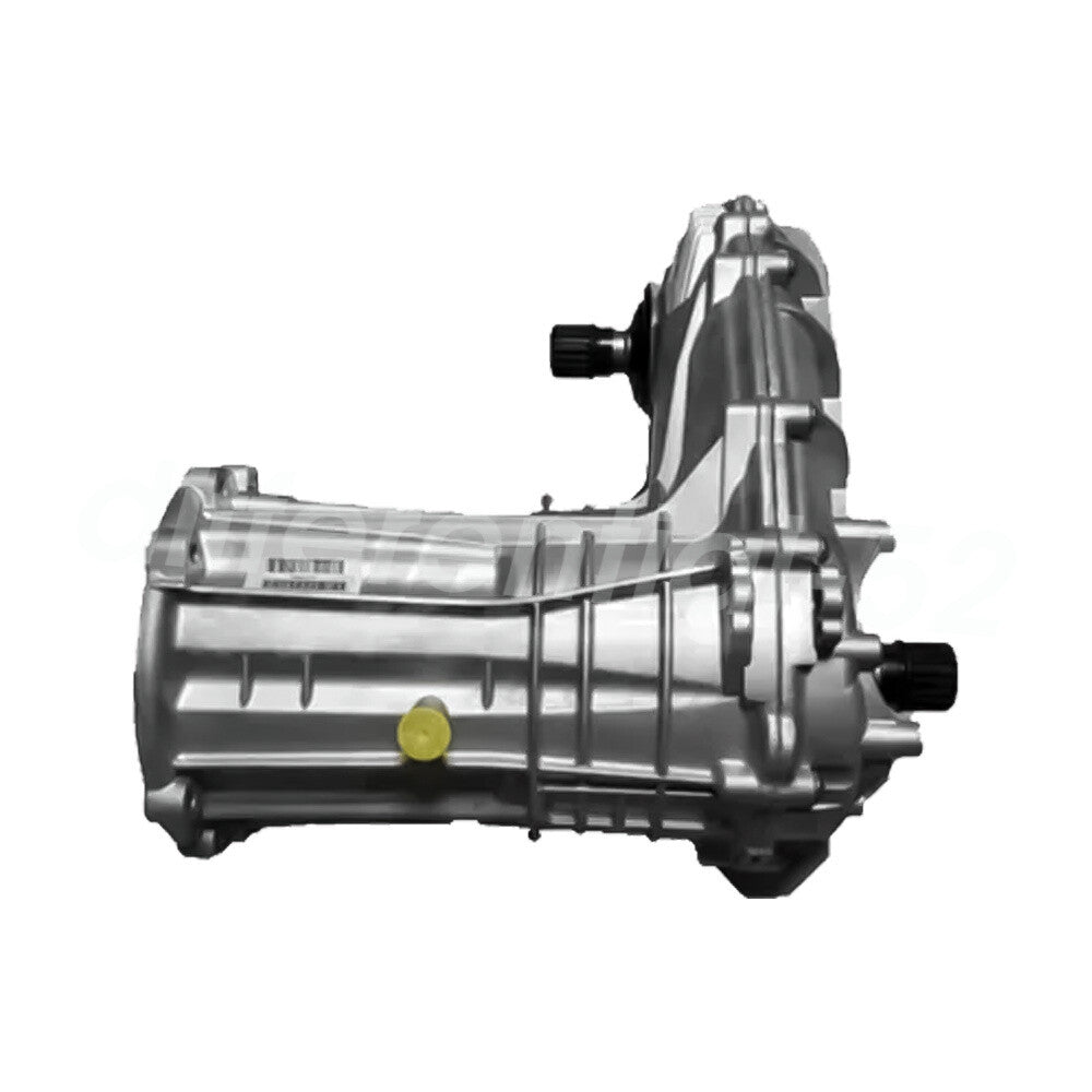 Transfer Case Assembly 0BU341010Q for Audi Q7 Quattro Transmission 2011-2015