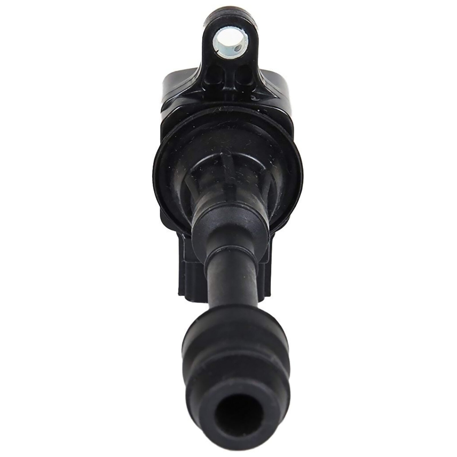 Ignition Coil Kit for Nissan Altima/Sentra/X-Trail 2.5L UF350 UF560 22433-8H315