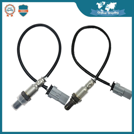 Crankshaft Position Sensor 39180-2R100 9024190043 for Hyundai