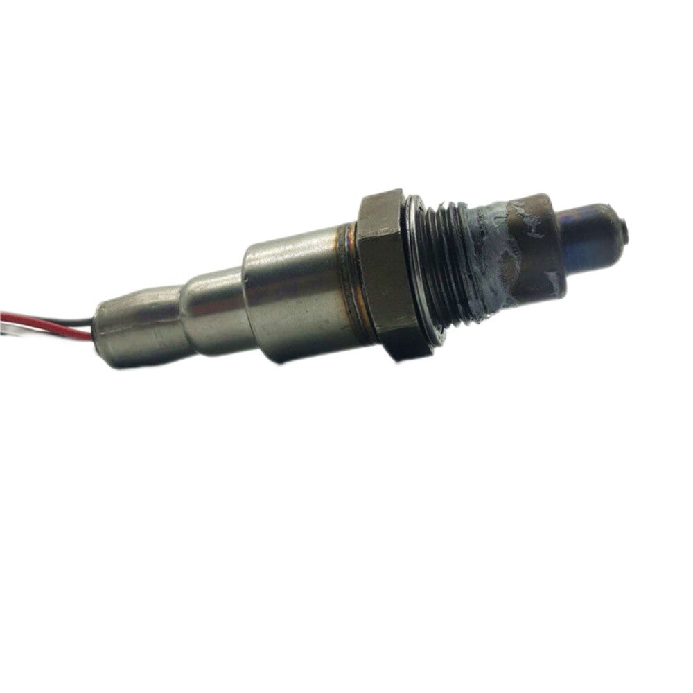 1PCS Auto Parts Exhaust Oxygen Sensor A0085423918 0085423918