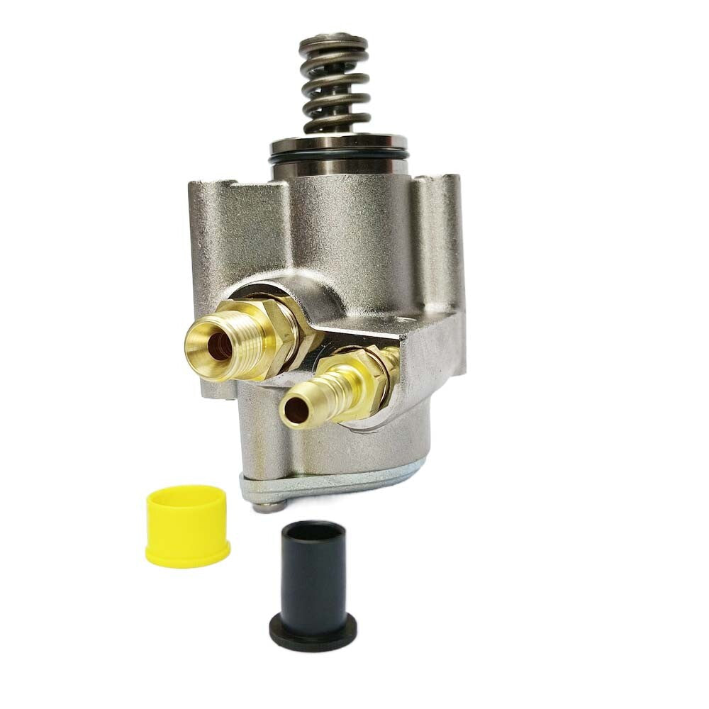 High Pressure Fuel Pump 3.6L Fit for VW for Passat CC 03H 127 025 M/Q/F BWS