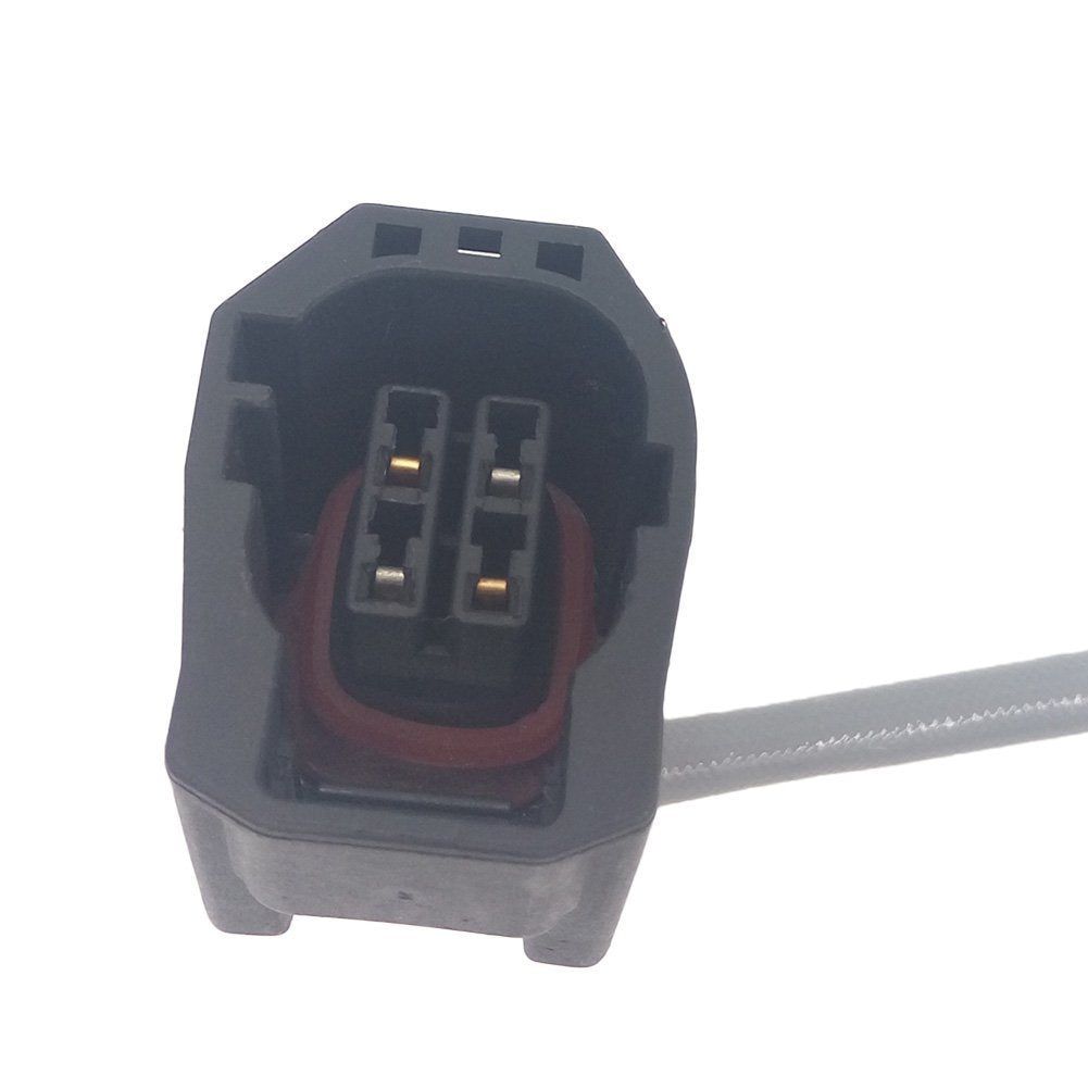 New Nitrogen Oxide NOX SENSOR 11787587130 for BMW 1er E81 E82 3er E90 E91 E92