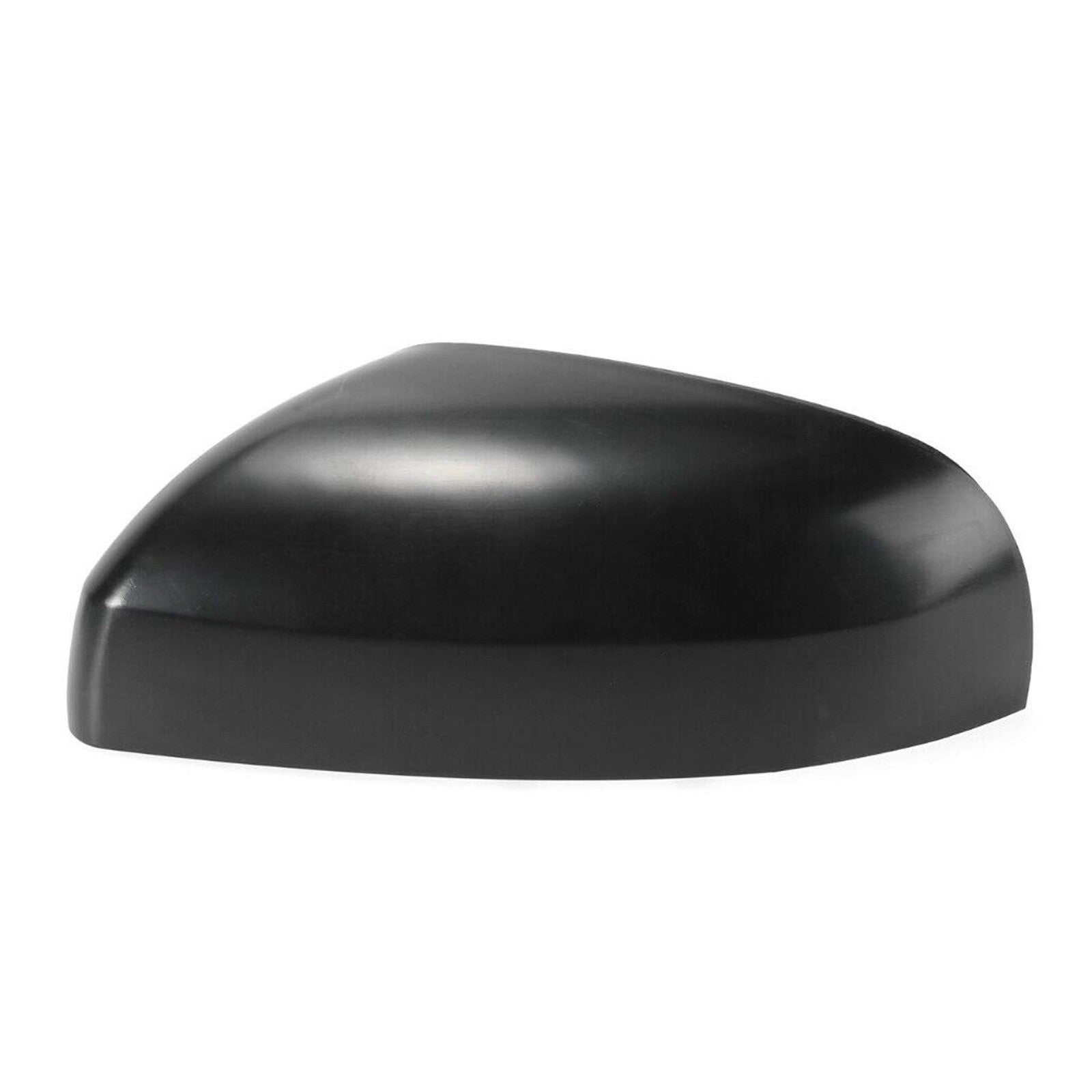 LH Wing Door Mirror Back Cover Case fit for Volvo S60 S80 V70 2004 05-06 39979044 AT