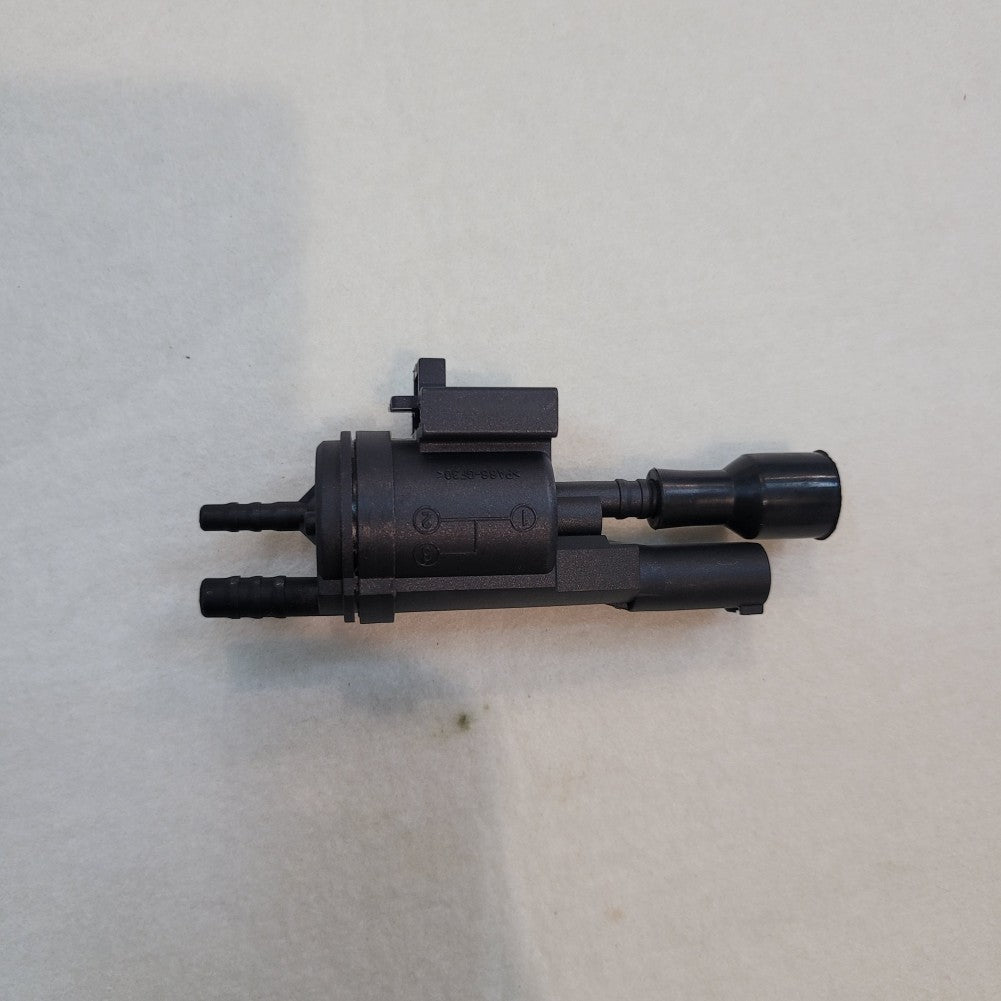 EGR Change Over Vacuum Valve for Mercedes E350 S430 for Maybach