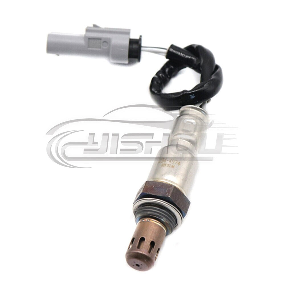 Downstream New Oxygen Sensor for Cadillac for Escalade for Corvette for Chevrolet 234-4974