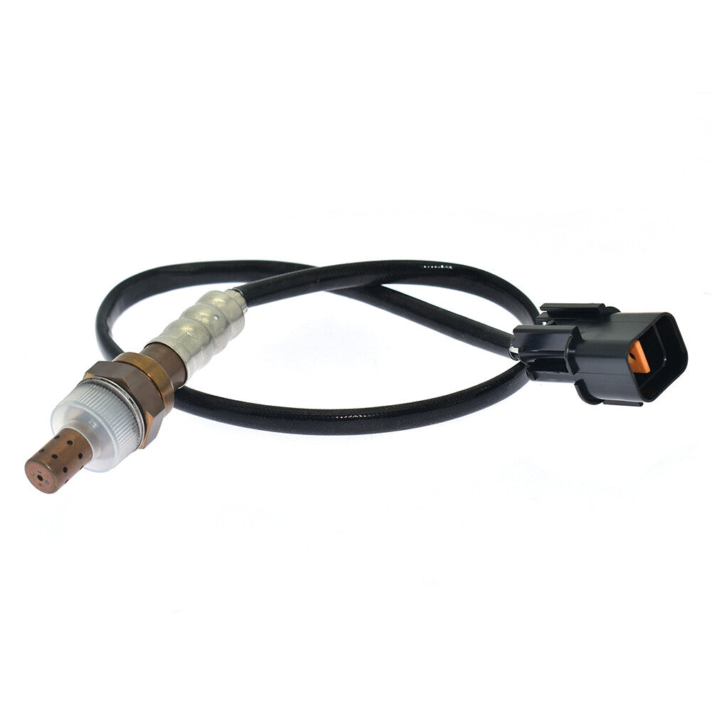 Downstream O2 Oxygen Sensor 234-4309 For 04-06 for Nissan Altima 3.5L 226A08J010