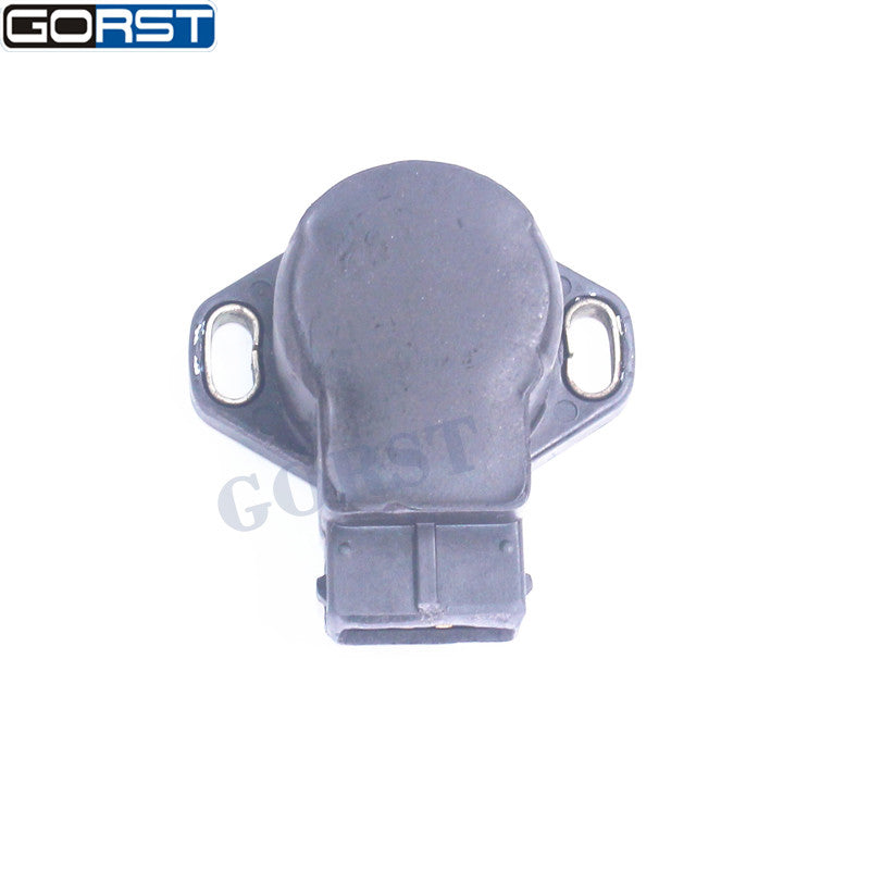 New Throttle Position Sensor (TPS) for Suzuki Grand Vitara for Subaru Impreza