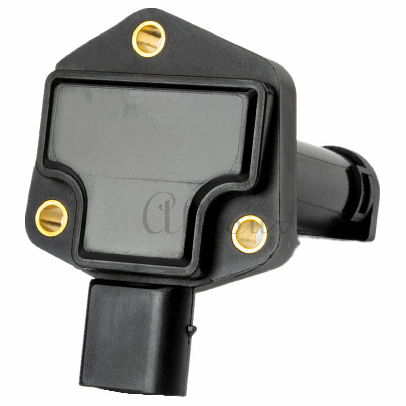 Engine Oil Level Sensor for BMW E90 E92 E89 X5 X6 F12 E66 F02 E84 12617607910