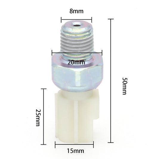 Upstream is suitable for Mazda 5 12-15 2.5L L4 234-5077 L5E2-18-8G1 air, fuel and oxygen sensor