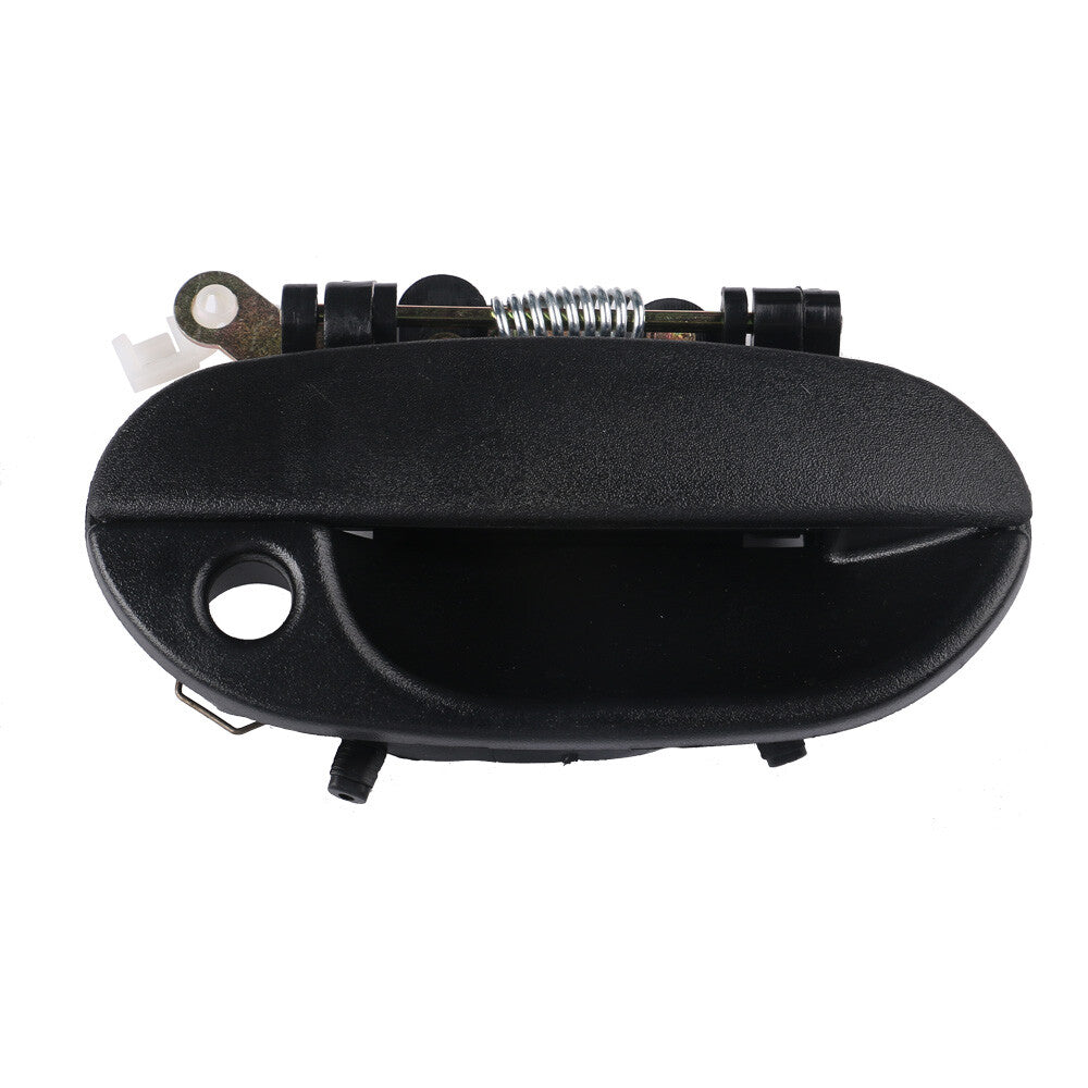 Fit 1995 - 1999 for Hyundai Accent Outer Outside Front Right Door Handle 82660-22000