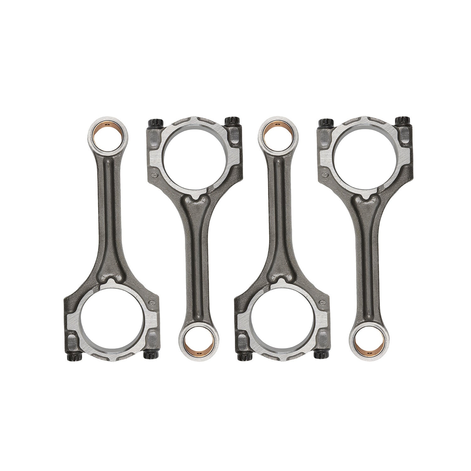 G4FJ Engine Rebuild Kit Pistons Gaskets Bearing Rods Timing Fits for Hyundai for KIA