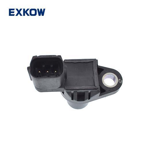 Automatic Transmission Speed Sensor fits for Mitsubishi MIRAGE 1.5 1.8 2WD 1997-2002