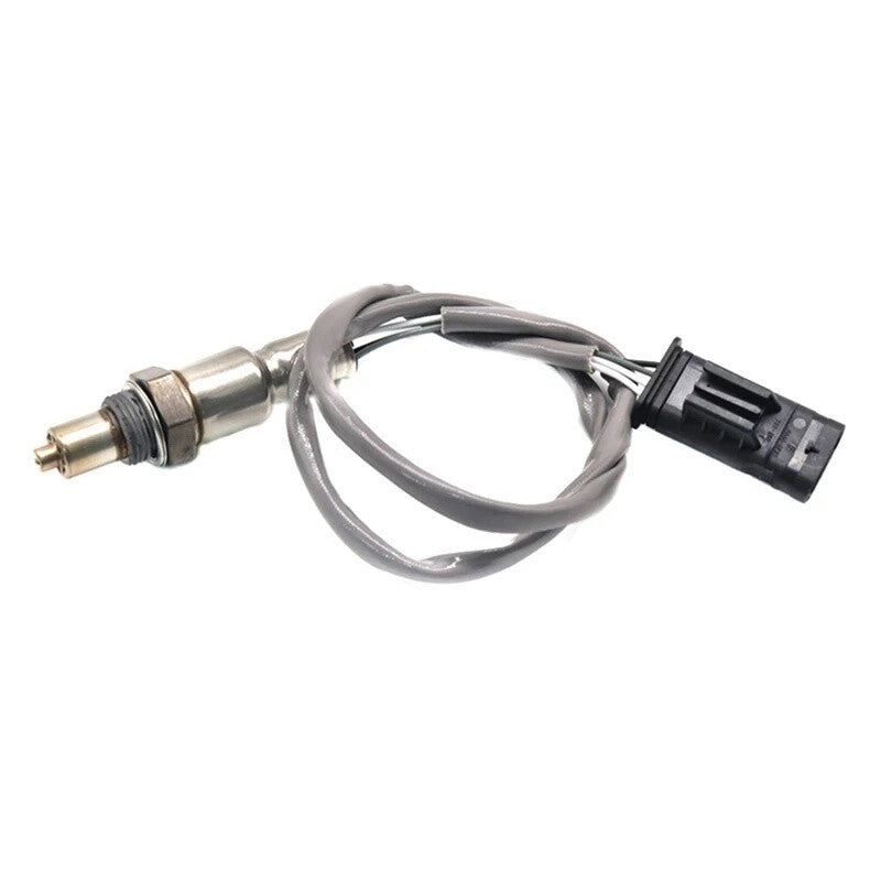 The new O2 oxygen sensor is compatible with 2019-2022 for BMW X3, X4, X5, X6, X7, 540i 3.0L (model number 11788689863).
