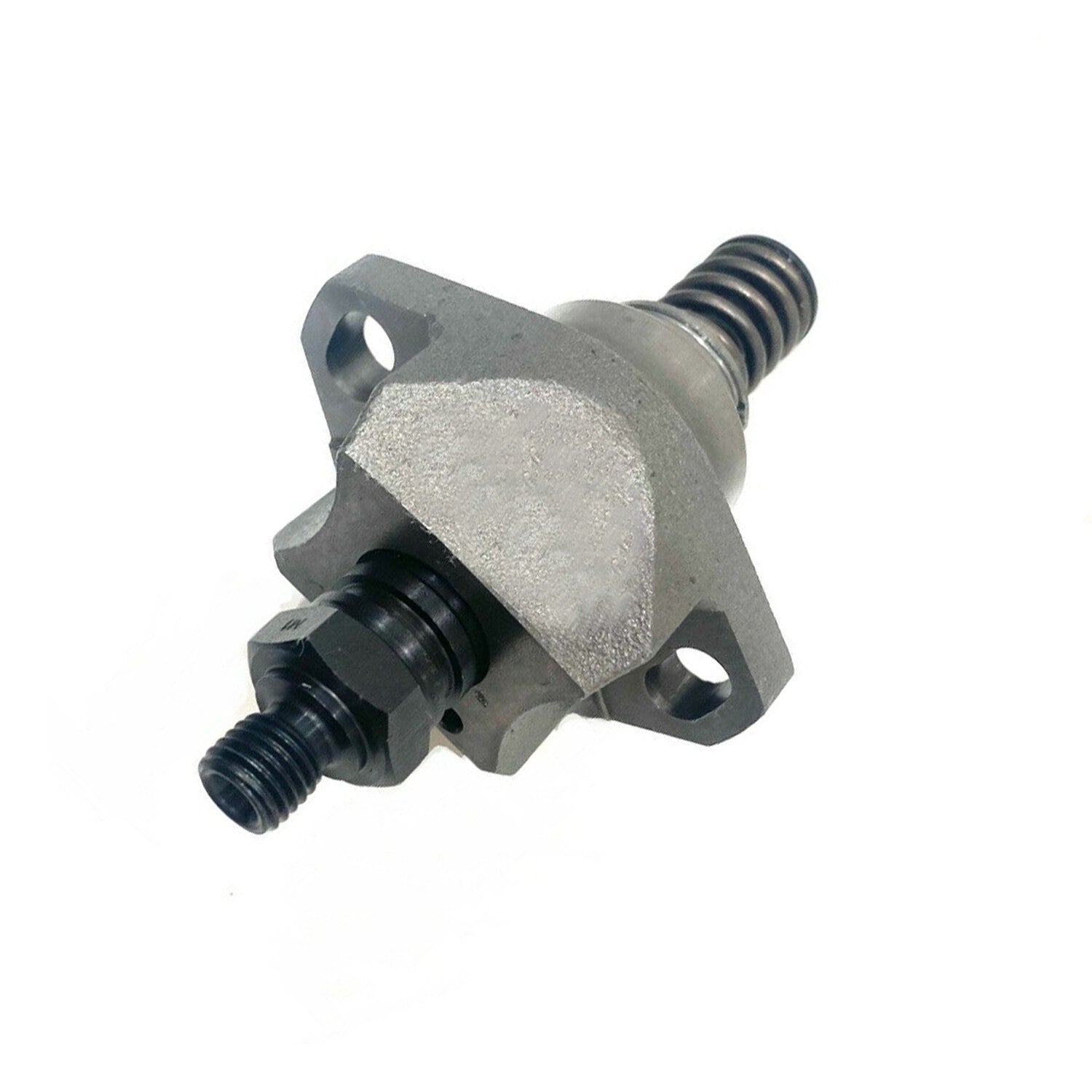 Fuel Injection Pump 0414287011 04178544 for Bobcat 863 For Deutz 1011F Engine CN