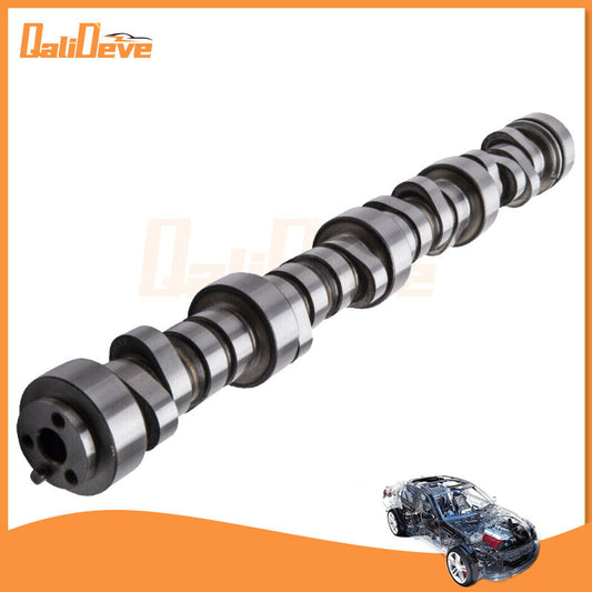 Elgin engine camshaft E-1839-P; 0.575/.575 hydraulic roller suitable for Chevrolet LS1