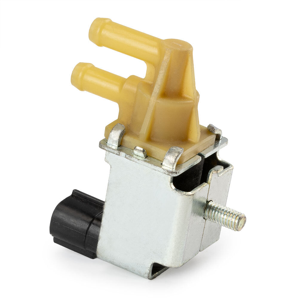 K5T48471 877805T K005T48471 for Nissan Turbocharged Vacuum Switch solenoid valve