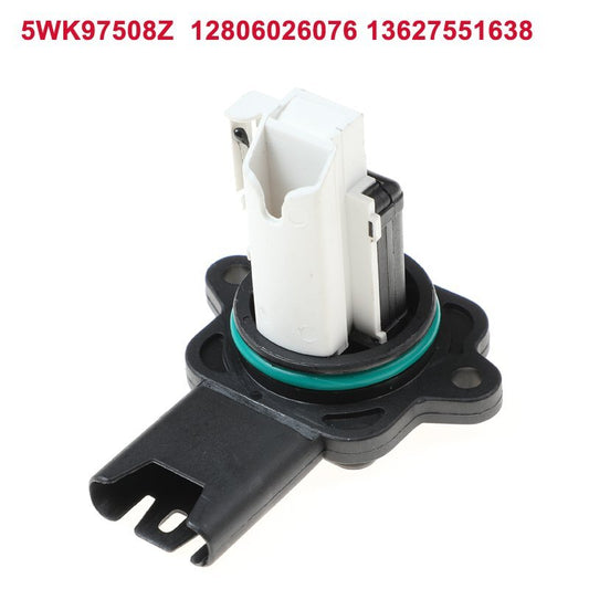 MAF for Volkswagen airflow sensor for BMW 2007-2013 128i 328i 528i X3 X5 Z4 5WK97508Z
